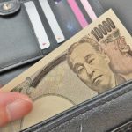 親知らずの抜歯の値段や時間はどれくらいかかる？やっぱり痛い？