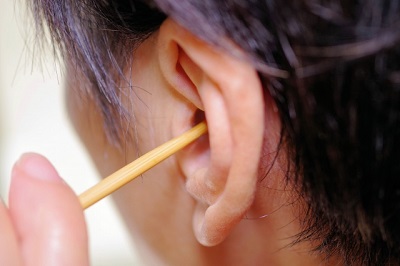 耳掃除の頻度はどれくらい？アメ耳や耳鼻科だとどれくらい？