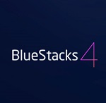 BlueStacks 動画撮影